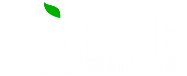 Apple Legal Solutions