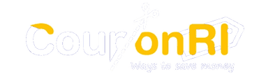 CouponRi