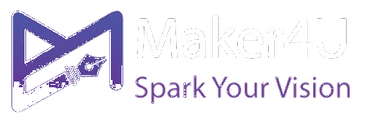 Maker4U