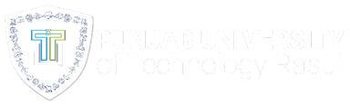 Punjab University of Technology Rasul