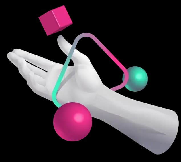 Digital Service Element 2