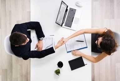 HR Solutions